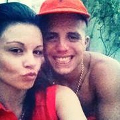 Nathan 'Nazza' Jones