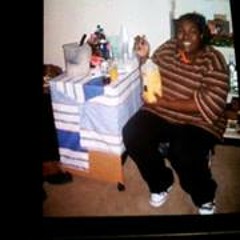 Jennifer Baker-Douglas