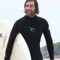 Simon Watkins 5