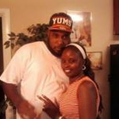 Danny Ntoo-deep Williams