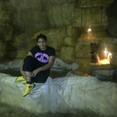 user475130929