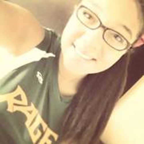 Unmasking the Talent and Tenacity of Danielle Sylvester: A Trailblazer in the Music Industry