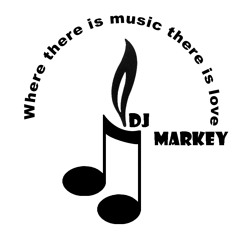 New Dirty Party Electro House Bass Ibiza Dance Mix 2013[August](Dj Markey)