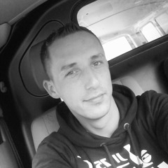 basti82