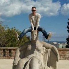 Rick van der Linden 2