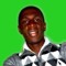 Tony Chibuike Ezeh