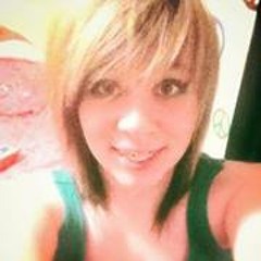 Gianna Likes Waffles