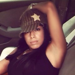 JSTARR777