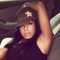 JSTARR777