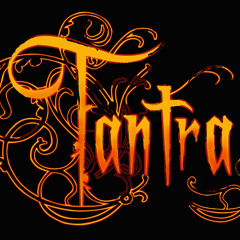 Bandeh (Tribute To Indian Ocean) by Tantra