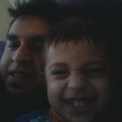 Shafi Soofi