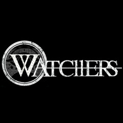 WatchersTx