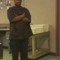 Chris Lumpkin