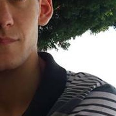 Emiliano Pizzuti
