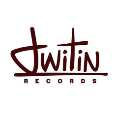 Twitin Records