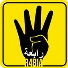 Ashraf ELmorsy