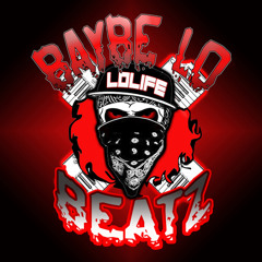 Baybe Lo Beatz
