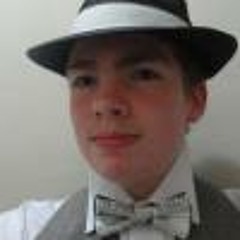 Miguel Alex de la Rocha