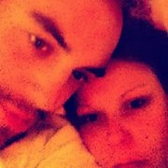 The-Andy Man Ginther