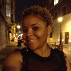 Edwina Abena