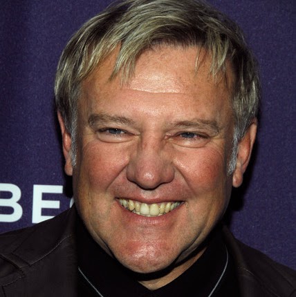 Alex Lifeson