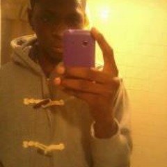 Johnelle Souilja Hadden