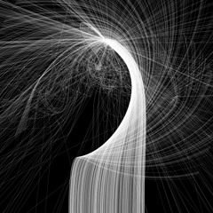 Zero_0