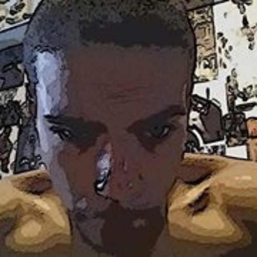 SmoothKidSid’s avatar