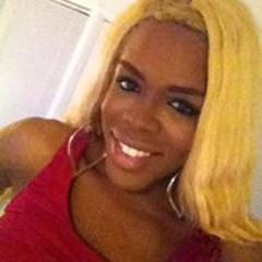 officialcourtneymoore