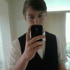 Florian Schneider 32