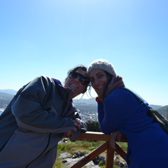 Paisaje sonoro  a Centro de San José de Costa Rica