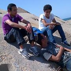 Faris Adam