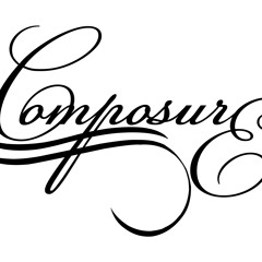 Mike Brito (Dj TwisT)