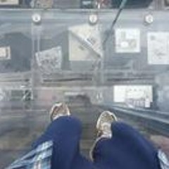 August Leonard Sørensen