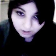 Sammy Marie Loszynski