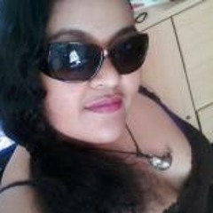 Felicia Fifigurl Mahmud