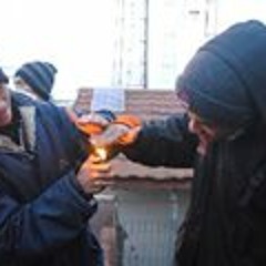 Muhammad Abduhpangkapi