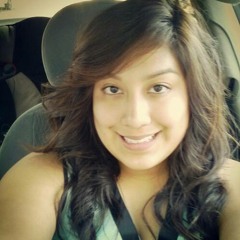 Victoria Marie Contreras