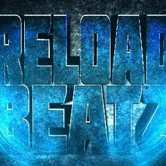 ReloadBeatz