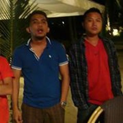 Caesar Gerald Miñoza