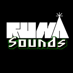 RUNAsounds