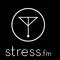 stress.fm
