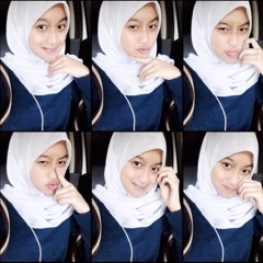 putriardhianaa