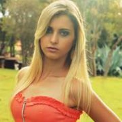 Paulinha Oliveira 7