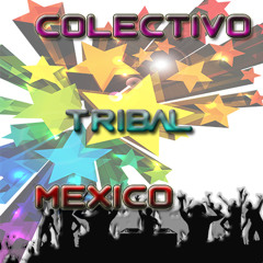 Colectivo Tribal Mexico