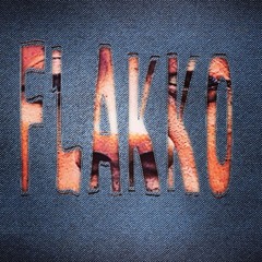 Flakko_Quezrwe