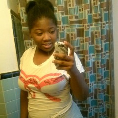 thick_ndd_a_bhaddbitch