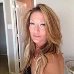 Kimberly Kiki Bergeron