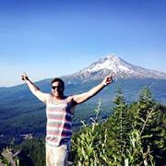 Brenton Daniel Smith