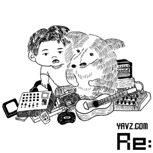 白い恋人達 桑田佳祐 弾き語りカバー By Yavzcom Singer